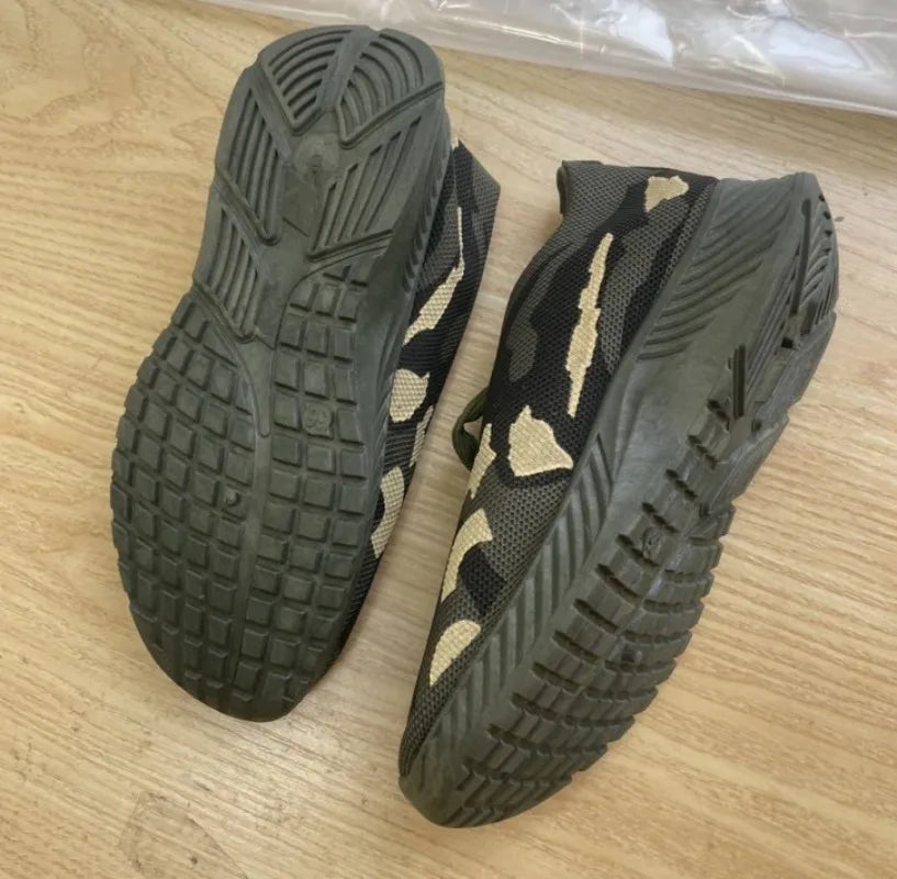 Tênis Caminhada ForceVenture