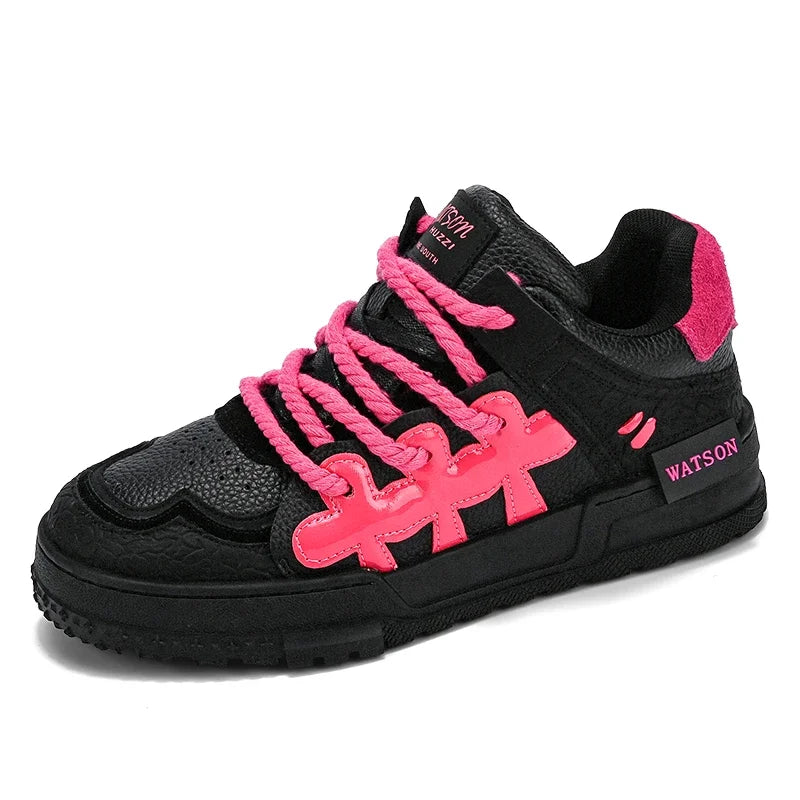 Tênis Skate AirUrban - Amortecimento Air Flex
