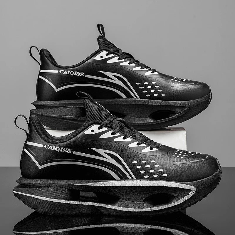 Tênis Esportivo WildMax - Melo