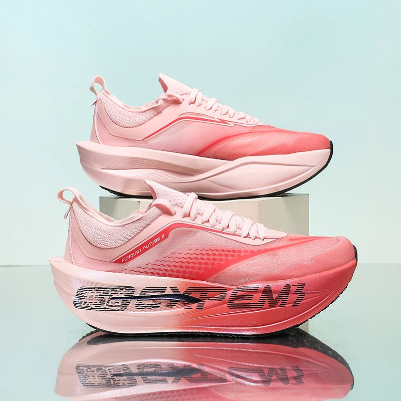 Tênis Esportivo LineFit - Melo