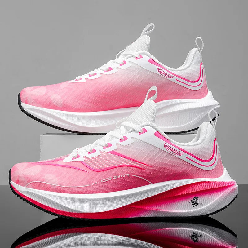 Tênis Esportivo ShiftFly - Melo